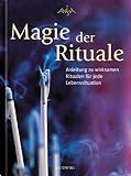 Magie der Rituale by