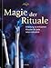 Magie der Rituale by