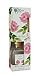 Produktbild Wax Lyrical Reed Diffuser - Peonie (Pfingstrose) 100 ml