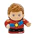 Vtech Baby Toot-Toot Friends Kingdom Prince (Horse)