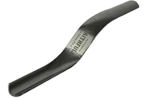 Faithfull FAIPTJOINT34 Prestige Brique Jointer 19 x 22 mm