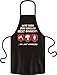 Produktbild Grillschürze Original Rahmenlos ® Grillen nicht braucht