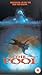Produktbild The Pool [VHS] [UK Import]