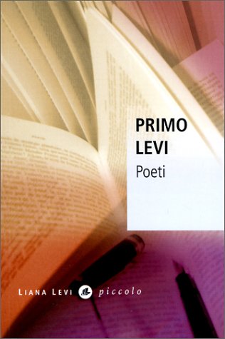 <a href="/node/62677">Poeti</a>
