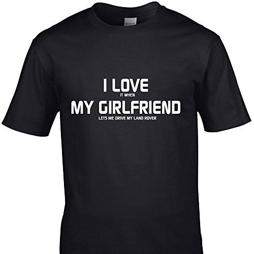 range rover t shirts funny