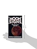 Image de Moon Signs: The Key to Your Inner Life