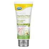 Suave con la piel y dermatológicamente probado.