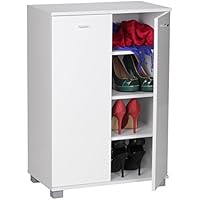 Getränkekisten Schrank Geschlossen