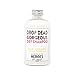 All Natural Vegan Dry Shampoo - for Light Hair | Volumising and Mattifying Drop Dead Gorgeous Dry Shampoo