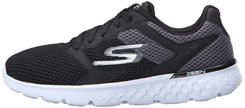 Skechers Damen Go Run 400 Outdoor Fitnessschuhe - 5