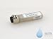Produktbild 500m 850nm 1000Base-SX SFP - Hot Swappable - Allied-compatible (AT-SPSX-C)
