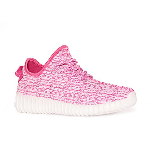 yeezy ladies trainers