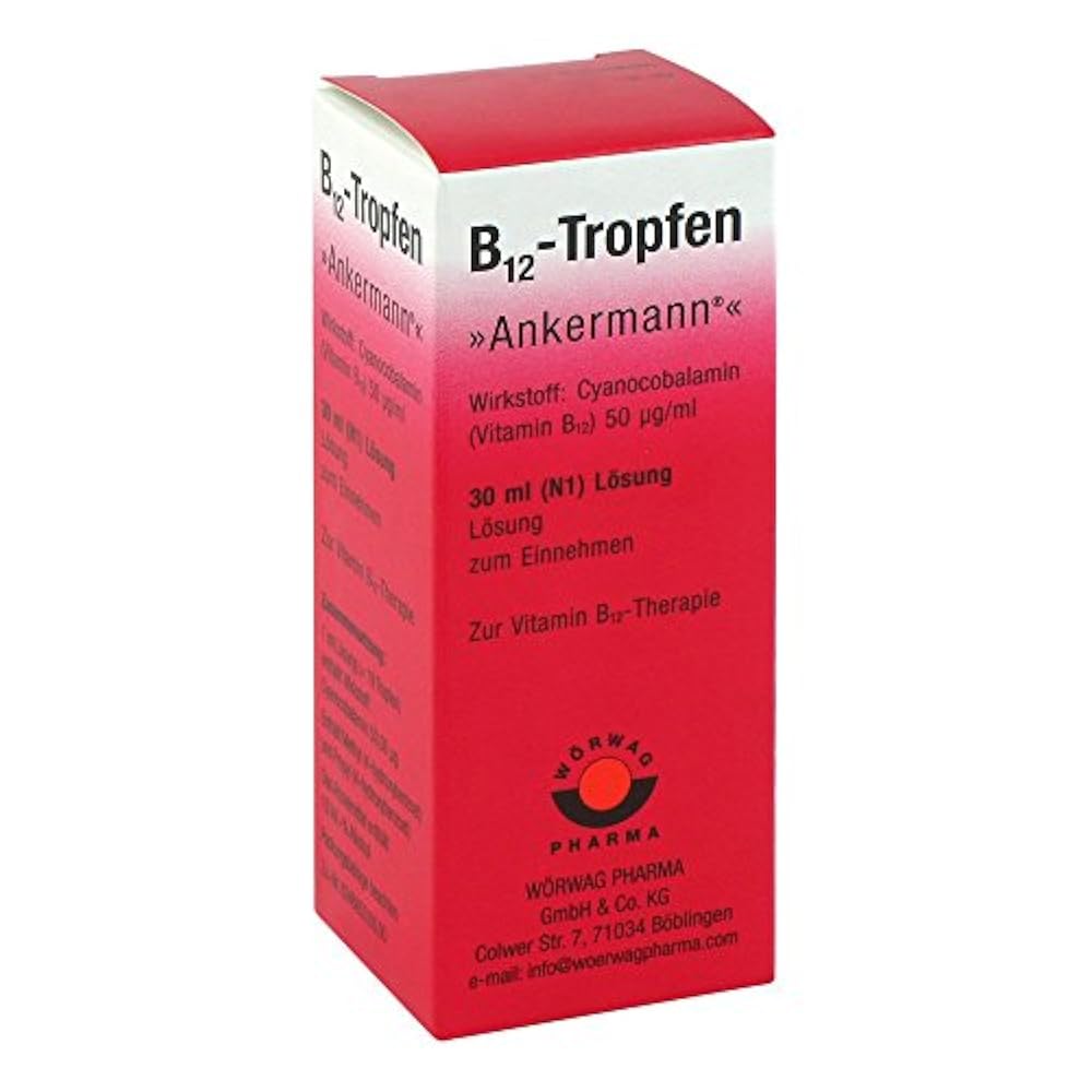 Анкерманн в12. В12 анкерман таблетки. calcet препарат. benoral. plantrition vitamin b12 tropfen vegan купить москве.