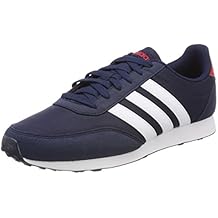 adidas v racer 2.0 weiss