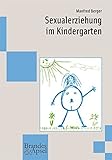 Image de Sexualerziehung im Kindergarten.