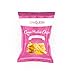 Produktbild Gym Queen Protein Chips (14x50g) Cheesy Cheese