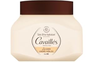 ROGÉ CAVAILLÈS Cavillès Crème perlée 400ml