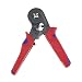 Produktbild ROKOO HSC8 6-4A Aderendhülsen Crimp-Zange Selbstnachstellende Ratcheting Ferrule-Crimp-Werkzeug