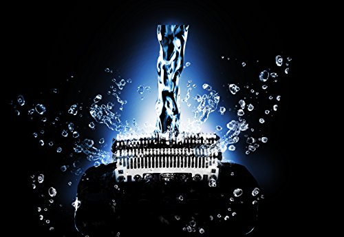 Imagen 2 de Panasonic ES-LT71-S503