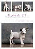 Le guide du chiot