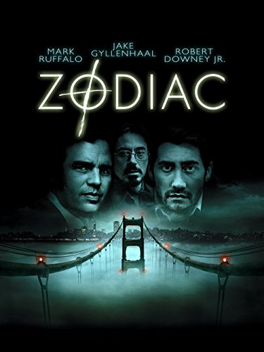 Zodiac