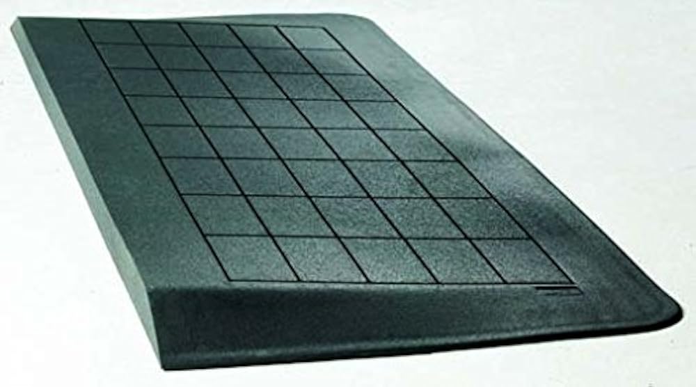 Polar drawing machine. Irobot roomba с wifi. рампа для робота пылесоса. пандус пороговый резиновый рубин 1000. рампа для робота пылесоса.