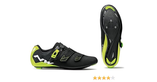 northwave phantom 2 srs 2018 cycling shoes