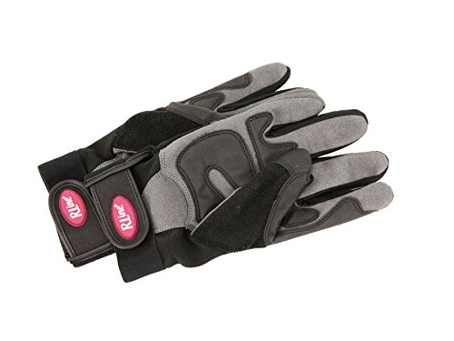 Mechniker Handschuhe RLine Mec Blue, 10