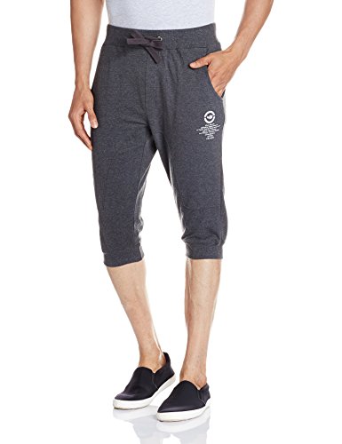 Flying Machine Mens Sweatpants RS.449 (70.00% Off) - Amazon