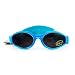 BabyBanz and KidsBanz- Sunglasses age 0-2 and 2-5 years-100% UV protection-Comfort Style