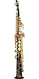 saxofon alto yamaha precios en colombia cf-type-soprano-saxophone, cf-vendor-yamaha, content-full, over-100, over-1000, reverbsync-offers: Off, reverbsync-shipping-profile: estándar terreno envío más de ciclismo, soprano-saxophone, Sync, Yamaha