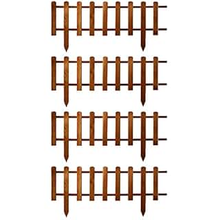 Suchergebnis auf Amazon.de für: Minizaun: Garten