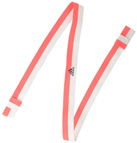 Price comparison product image adidas Yoga Mat Strap