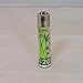 Produktbild Clipper Sammler Feuerzeuge Lighter "420" Edition (Joint)