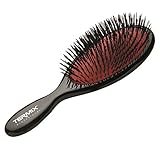 Ideal para preparar el cabello antes de teñir