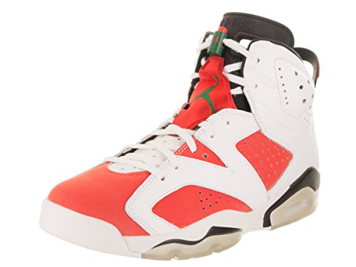 jordan 6 gatorade gs