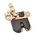Produktbild ETbotu Auto hinten Trunk Lock-Verriegelung Aktor für 1998–2005 Passat OEM 3b5827505 m