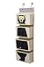 Produktbild 3 Sprouts Oso Wandorganizer, unisex