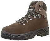  Chiruca-XACOBEO 27 Gore-Tex