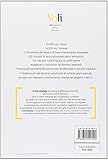 Image de Il Voli. Vocabolario di latino. Latino-italiano, italiano-latino. Con schede grammaticali-Vademecum del latinista. Con espansione online