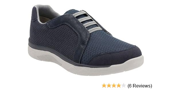clarks womens shoes reviews