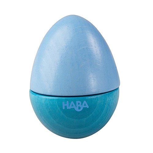 Preisvergleich Produktbild Haba Selection - 1 Musikei nach Verfügbarkeit