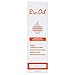 Produktbild Bio-Oil Specialist Skincare Oil - 200ml (Twin Pack 2 x 200ml)
