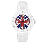 Ice-Watch Armbanduhr 15736