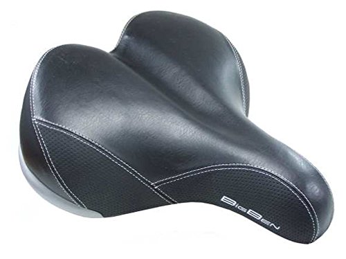 BIGBEN Sattel 1 Stück