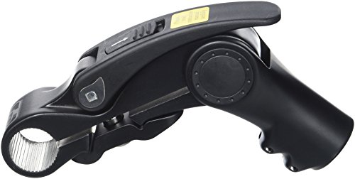 Promax Ahead Lenkervorbau Alu, matt black - 2