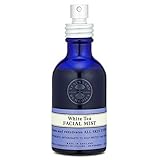 Neal's Yard Remedies White Tea Facial Mist 45ml