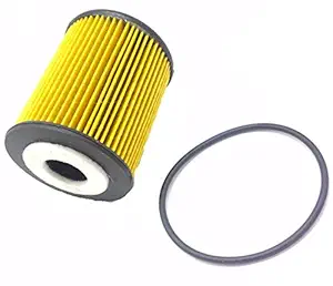 GOPINATH AUTOLINK CAR ENGINE OIL FILTER COMPATIBLE WITH OPTRA MAGNUM