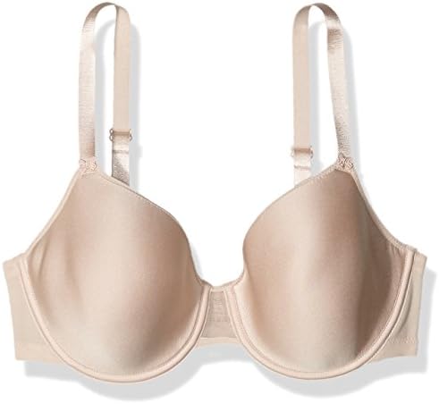 Women's Miss Joy T-Shirt Bra