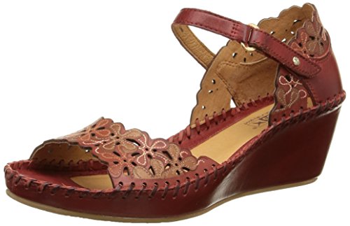 « Click to Enlarge and to go to Amazon »